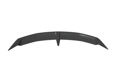 CSR Heckspoiler | Heckflügel für Chevrolet Camaro HF552