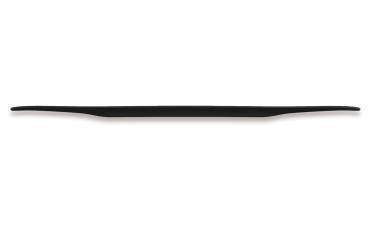 CSR Heckspoiler | Heckflügel für Hyundai I30 PD HF557
