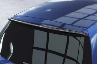 CSR Heckspoiler | Heckflügel mit ABE für VW Golf 5 HF585-K Kupfer matt (keine Lackierung erforderlich)
