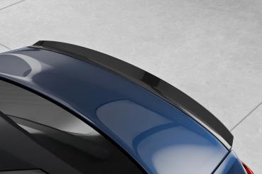 CSR Heckspoiler | Heckflügel mit ABE für VW Passat B8 Typ 3G HF606-K Kupfer matt (keine Lackierung erforderlich)