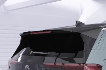 CSR Heckspoiler | Heckflügel mit ABE für VW ID.3 HF620-K Kupfer matt (keine Lackierung erforderlich)