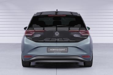 CSR Heckspoiler | Heckflügel mit ABE für VW ID.3 HF620-K Kupfer matt (keine Lackierung erforderlich)