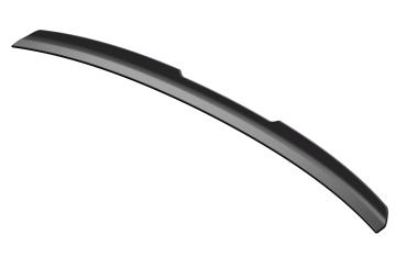 CSR Heckspoiler | Heckflügel mit ABE für VW ID.3 HF620-K Kupfer matt (keine Lackierung erforderlich)