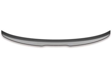 CSR Heckspoiler | Heckflügel mit ABE für VW Arteon HF625-C Carbon Look Hochglanz (keine Lackierung erforderlich)