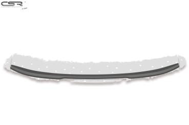 CSR Heckspoiler | Heckflügel mit ABE für Ford Mondeo MK4 (BA7) HF629-L Lackierung erforderlich