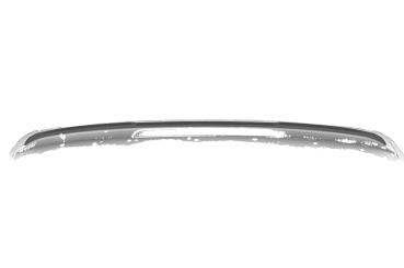 CSR Heckspoiler | Heckflügel mit ABE für Audi A4 B8 (Typ 8K) Avant HF635-M Carbon Look matt strukturiert (keine Lackierung erforderlich)