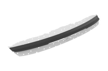 CSR Heckspoiler | Heckflügel mit ABE für Mercedes-Benz SLK / SLC R172 HF655