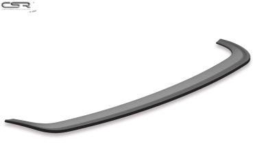 CSR Heckspoiler | Heckflügel mit ABE für Audi TT 8N HF717-K Kupfer matt (keine Lackierung erforderlich)
