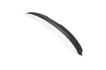 CSR Heckspoiler | Heckflügel mit ABE für Ford S-Max 1. Gen HF769-L Lackierung erforderlich