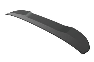 CSR Heckspoiler | Heckflügel mit ABE für Volvo V40 HF857-K Kupfer matt (keine Lackierung erforderlich)