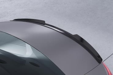 CSR Heckspoiler | Heckflügel mit ABE für Mercedes Benz CLS (C257) HF874-K Kupfer matt (keine Lackierung erforderlich)