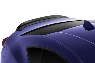 CSR Heckspoiler | Heckflügel mit ABE für Subaru BRZ (Facelift) HF898-K Kupfer matt (keine Lackierung erforderlich)