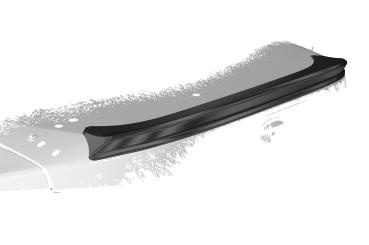 CSR Heckspoiler | Heckflügel mit ABE für Subaru BRZ (Facelift) HF898-K Kupfer matt (keine Lackierung erforderlich)