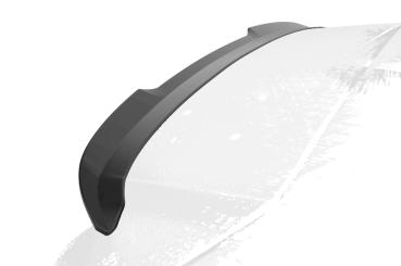 CSR Heckspoiler | Heckflügel mit ABE für Renault Captur II HF904-K Kupfer matt (keine Lackierung erforderlich)