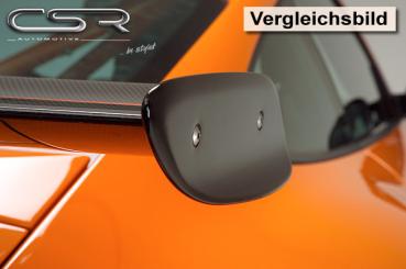 CSR Heckspoiler | Heckflügel für Porsche 911/997  HF911B