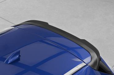 CSR Heckspoiler | Heckflügel mit ABE für Toyota Corolla (E210) Touring Sports HF923-K Kupfer matt (keine Lackierung erforderlich)