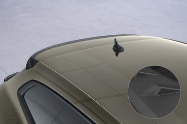 CSR Heckspoiler | Heckflügel mit ABE für VW Arteon Shooting Brake HF943-L Lackierung erforderlich (unlackiert)