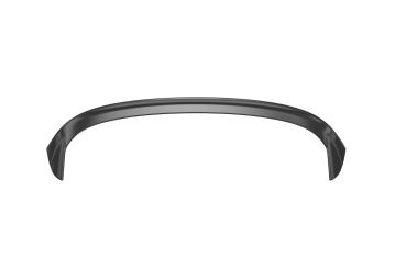 CSR Heckspoiler | Heckflügel mit ABE für VW Arteon Shooting Brake HF943-L Lackierung erforderlich (unlackiert)