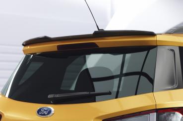 CSR Heckspoiler | Heckflügel mit ABE für Ford EcoSport MK2 HF966-L Lackierung erforderlich