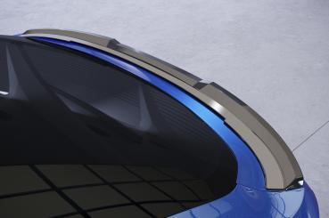 CSR Heckspoiler | Heckflügel mit ABE für BMW 3er F34 Gran Turismo (GT) HF979-K Kupfer matt (keine Lackierung erforderlich)