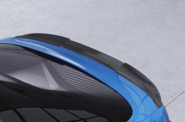 CSR Heckspoiler | Heckflügel mit ABE für BMW 4er F36 Gran Coupe HF984-K Kupfer matt (keine Lackierung erforderlich)