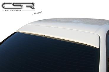 CSR Heckscheibenblende für Audi 80 B4 HSB003