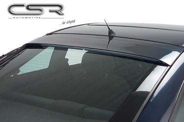 CSR Heckscheibenblende für Opel Calibra A HSB022