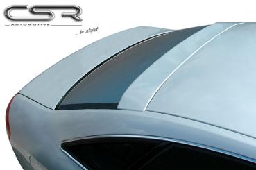 CSR Heckscheibenblende für Audi A6 C5 Typ 4B HSB039