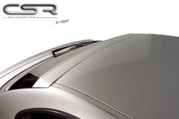 CSR Heckscheibenblende für BMW E46 3er HSB045