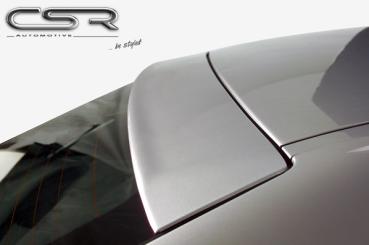 CSR Heckscheibenblende für BMW E46 3er HSB045