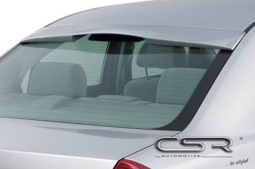 CSR Heckscheibenblende für Ford Mondeo MK3 / MK4 HSB058