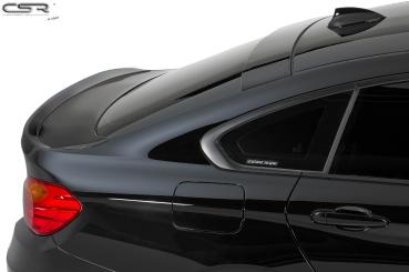 CSR Heckscheibenblende für BMW 4er F36 HSB066