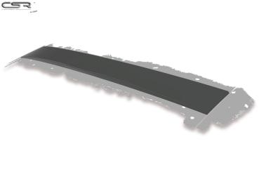 CSR Heckscheibenblende für Ford Mondeo MK3 / MK4 HSB076
