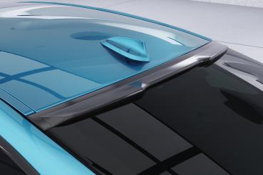 CSR Heckscheibenblende für BMW 4er F32 Coupe HSB143-K Kupfer matt (keine Lackierung erforderlich)