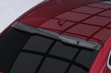CSR Heckscheibenblend mit ABE für Infiniti Q50 HSB147-K Kupfer matt (keine Lackierung erforderlich)