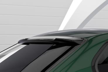CSR Heckscheibenblende für BMW 7er E38 Limousine HSB149-K Kupfer matt (keine Lackierung erforderlich)