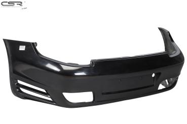 CSR Heckstoßstange für Porsche 911/997 HSK999