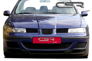 CSR Bodykit Tuning Spoiler Set für Seat Leon 1M BK083