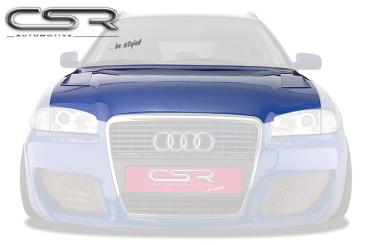 CSR Bodykit Tuning Spoiler Set für Audi A4 B5 BK047