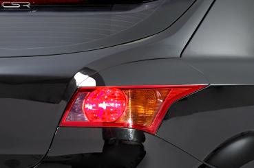 CSR Bodykit Tuning Spoiler Set für Kia pro_cee'd (ED) BK323
