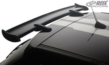 RDX Heckspoiler für KIA Ceed Typ ED (auch SW) Dachspoiler Spoiler