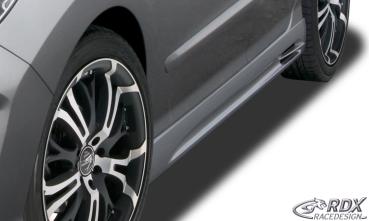 RDX Seitenschweller für PEUGEOT 308 Phase 2 "GT-Race"