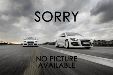 Abdeckung ohne SWR Audi 8E (B7) – Spoilerstoßstange ohne SWR