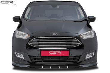 CSR Scheinwerferblenden für Ford C-Max / Grand C-Max SB258