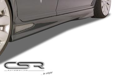 CSR Seitenschweller für VW Golf 4 / Jetta 4 / Bora / Polo 3 6N SS016