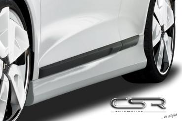 CSR Seitenschweller für VW Scirocco 3 SS137