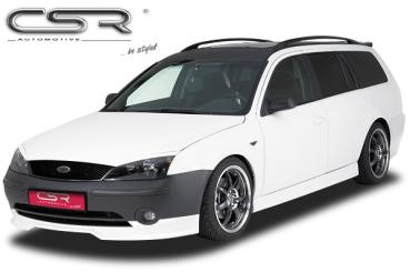 CSR Seitenschweller für Ford Mondeo MK3 SS157