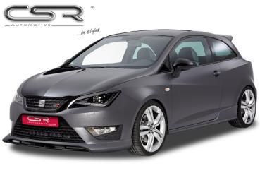 CSR Seitenschweller für Seat Ibiza 6J SS389