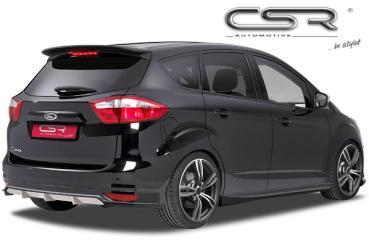 CSR Seitenschweller für Ford Grand C-Max SS405