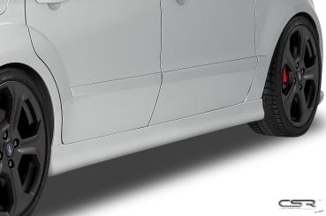 CSR Seitenschweller für Ford Galaxy WA6 S-MAX SS398